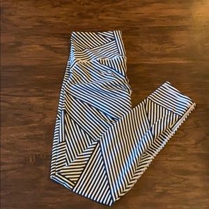 Old Navy Full length Leggings